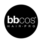 logo bbcos
