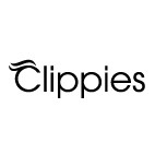 Clippies
