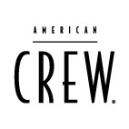 American Crew