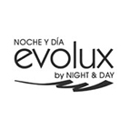 Evolux