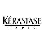 K&eacute;rastase