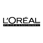 L'Or&eacute;al
