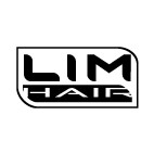Lim Hair