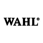 Wahl