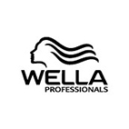 Wella