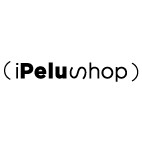 iPeluShop