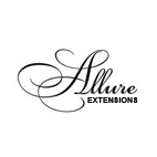Allure Extensions