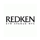 RedKen
