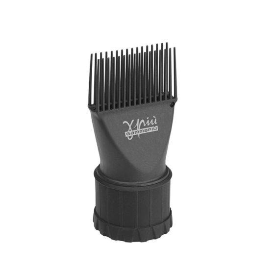 GAMMA PIU NOZZLE COMB