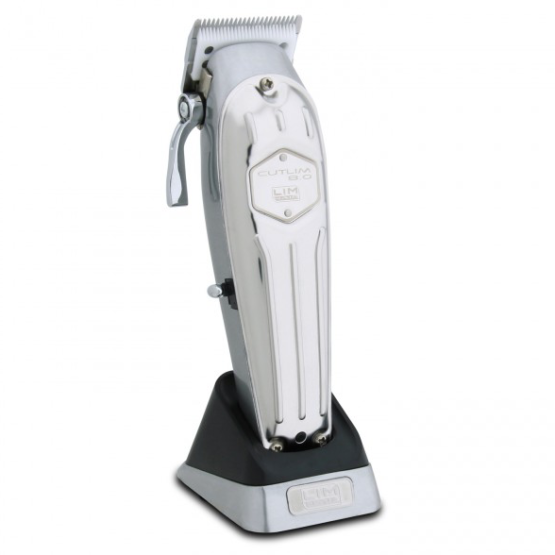 Máquina de corte CutLim 8.0 Lim Hair
