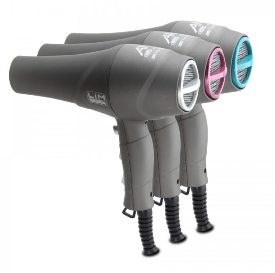 Secador AM1 6.0 LIM HAIR